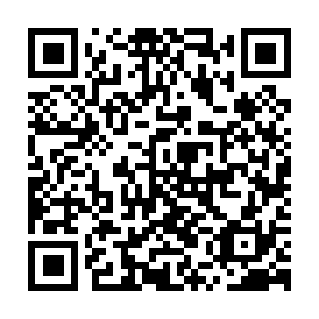 QR code for MUF030