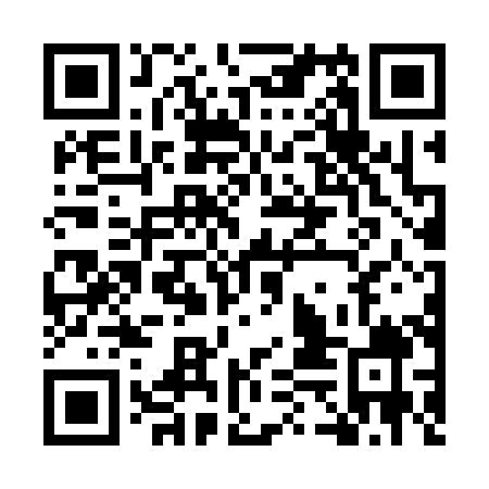 QR code for MUF389