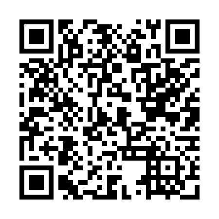 QR code for plate MUF 972