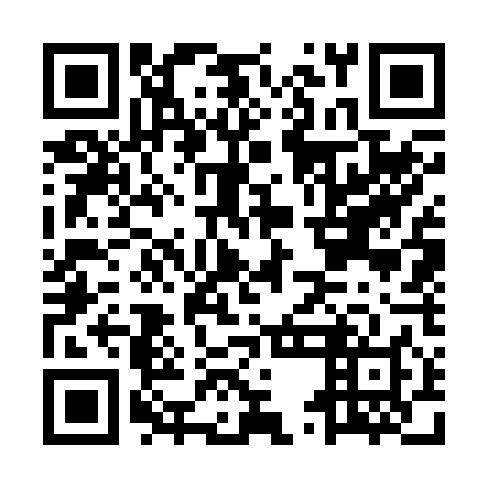 QR code for MUG 248