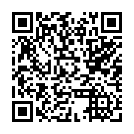 QR code for MUG254