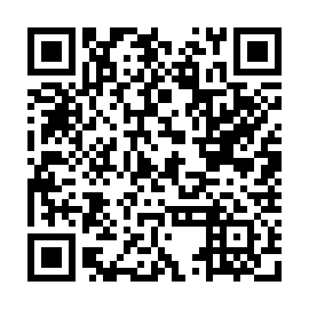 QR code for plate MUG 331