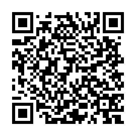 QR code for MUG574