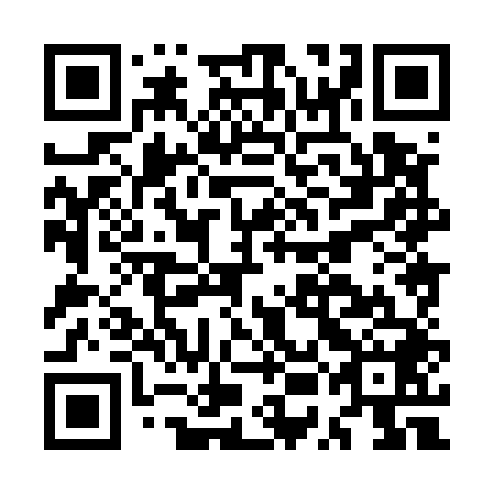 QR code for MUH 548