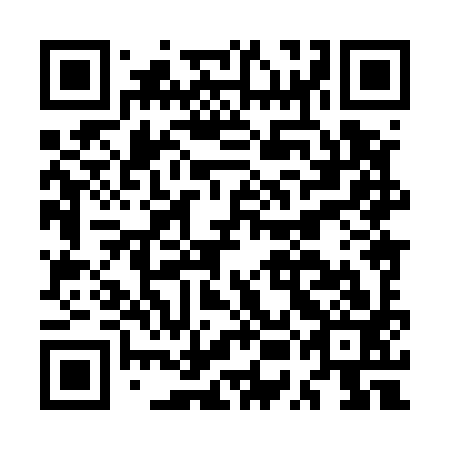 QR code for MUH 593