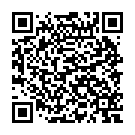 QR code for MUH216