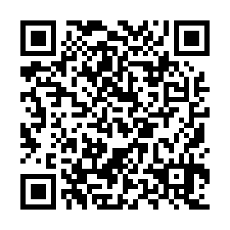 QR code for MUI 034