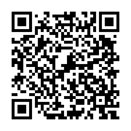 QR code for MUI 497