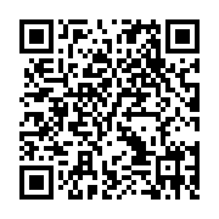 QR code for MUI 508