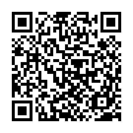 QR code for MUI067