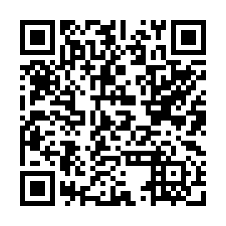 QR code for MUJ 290