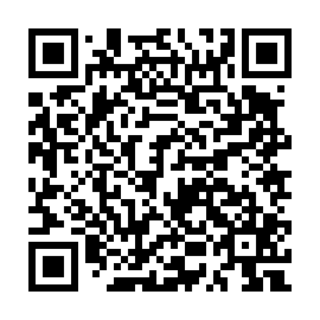 QR code for MUJ 405