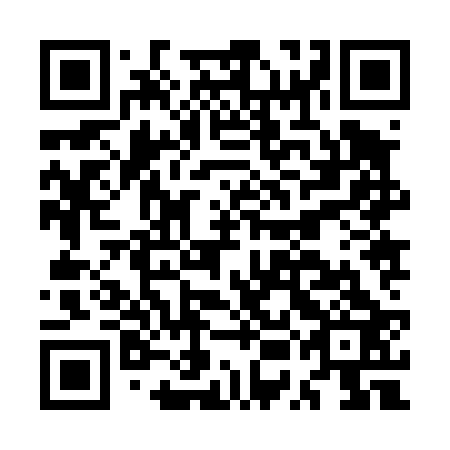 QR code for MUJ 423