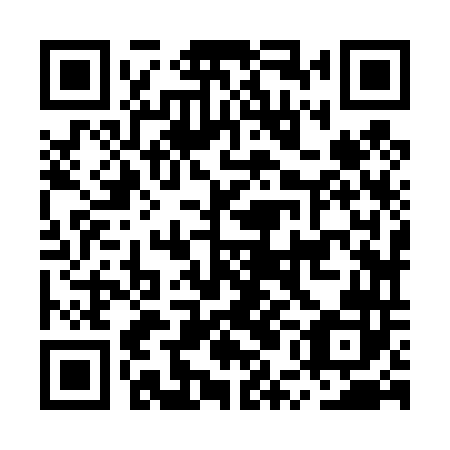 QR code for MUJ 442