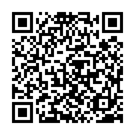 QR code for MUJ 533