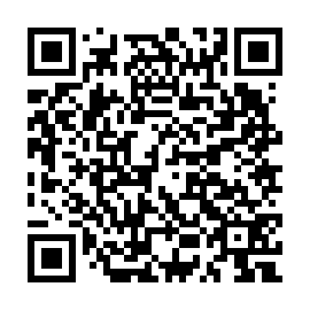 QR code for MUJ 672