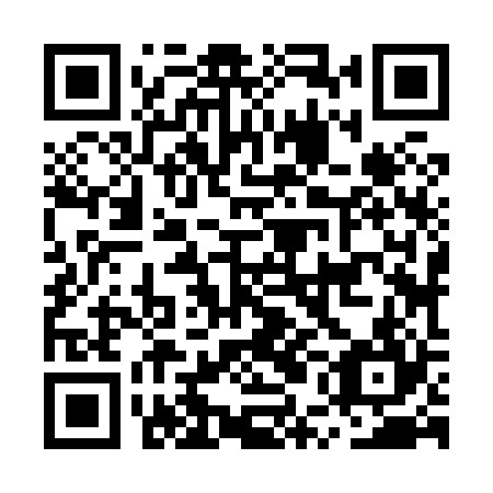 QR code for MUJ 824