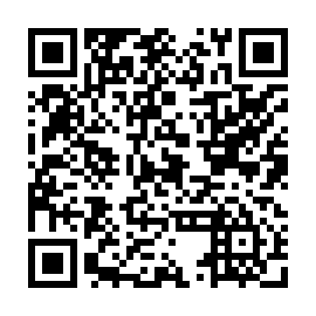 QR code for MUJ815