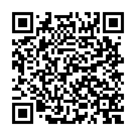 QR code for MUK 154