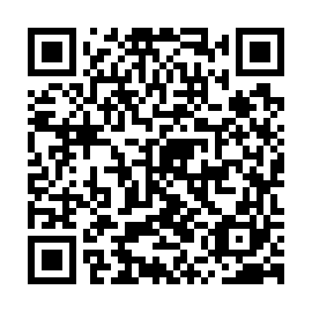QR code for MUK 760
