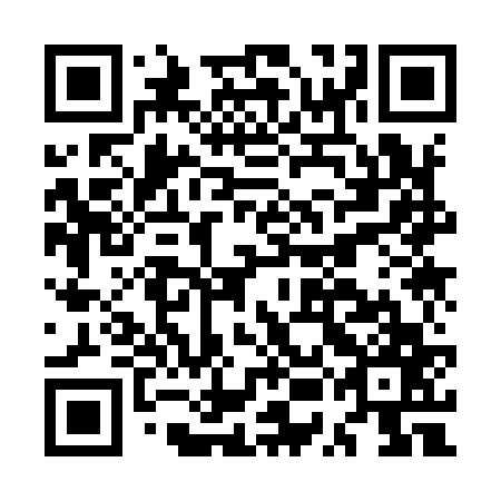 QR code for MUK 967