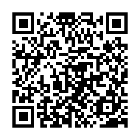 QR code for MUK222