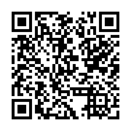 QR code for MUK331