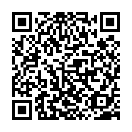 QR code for MUK518