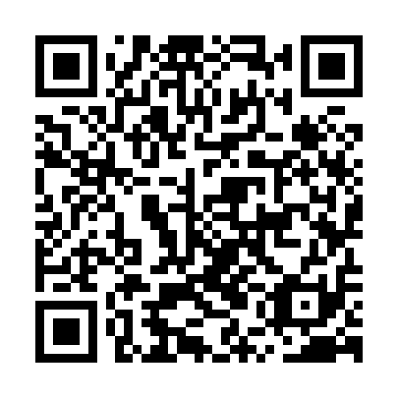 QR code for MUK811