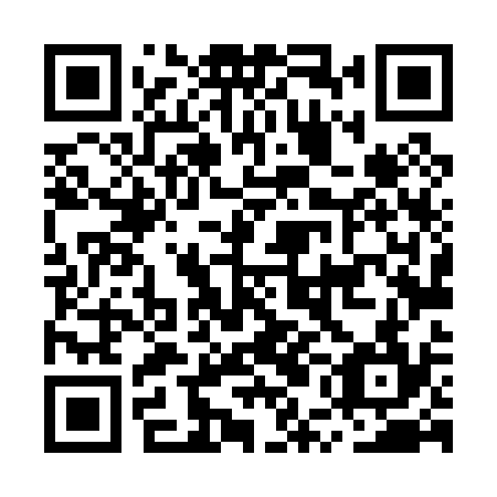 QR code for MUL 034