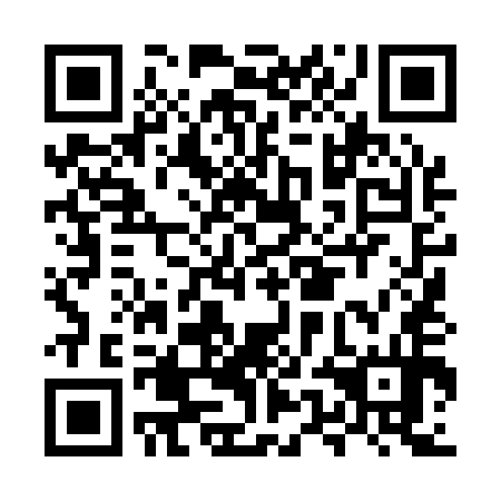 QR code for MUL 154