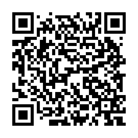 QR code for MUL 261