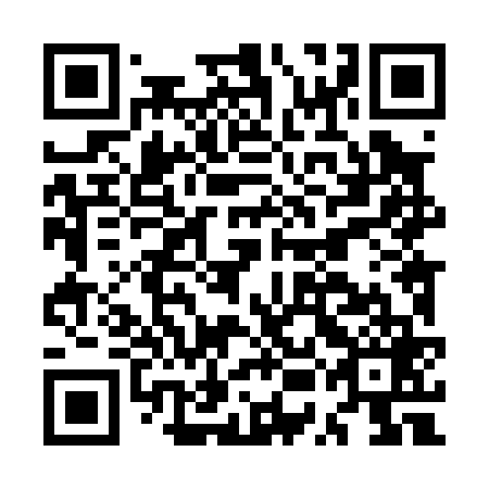 QR code for plate MUL 069