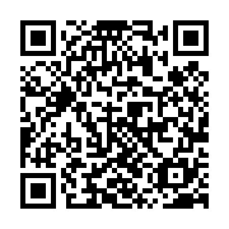QR code for MUL475