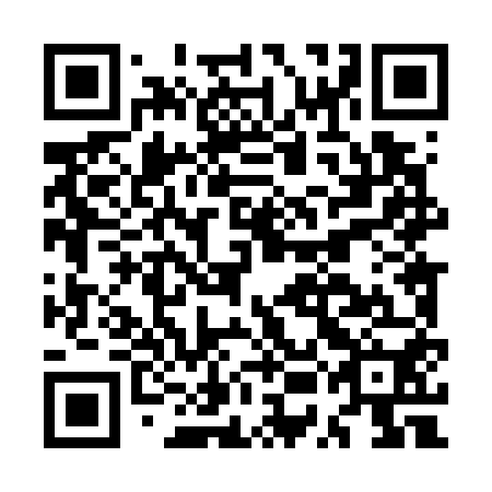 QR code for MUL750