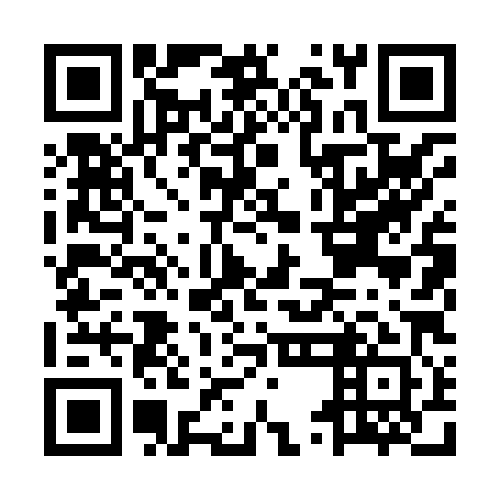 QR code for MUL881