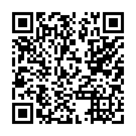 QR code for plate MUL 888
