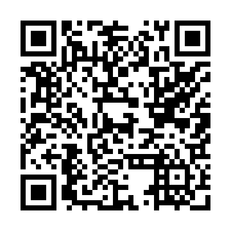 QR code for MUM 824