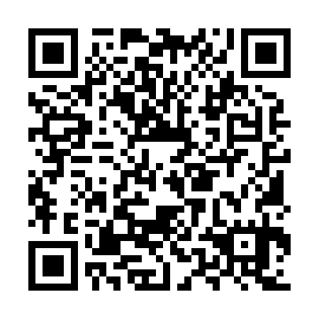 QR code for MUM 835