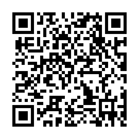 QR code for MUM 967