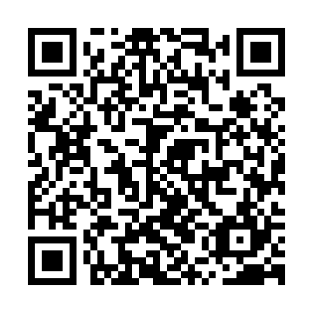 QR code for plate MUM 124