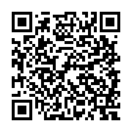 QR code for MUN 181