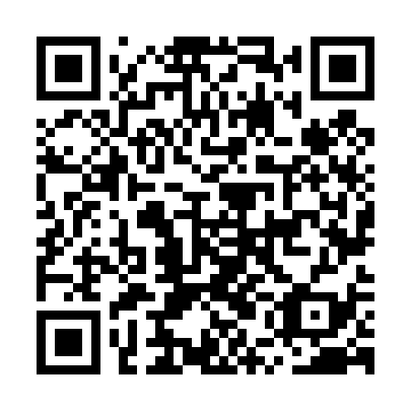 QR code for MUN 439