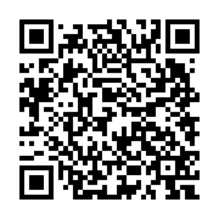 QR code for MUN 621