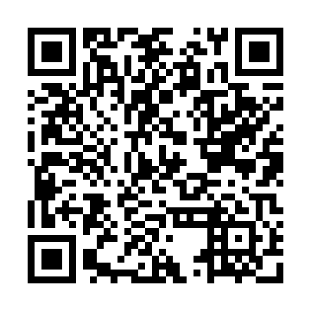 QR code for MUN 701