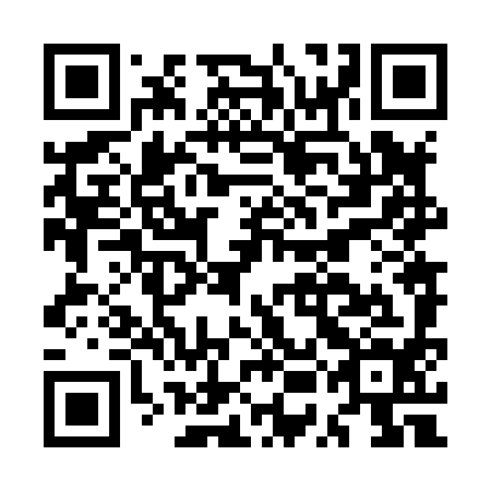 QR code for MUN 894