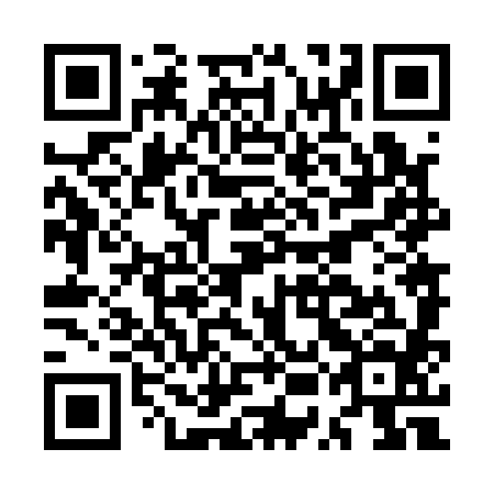 QR code for plate MUN 184