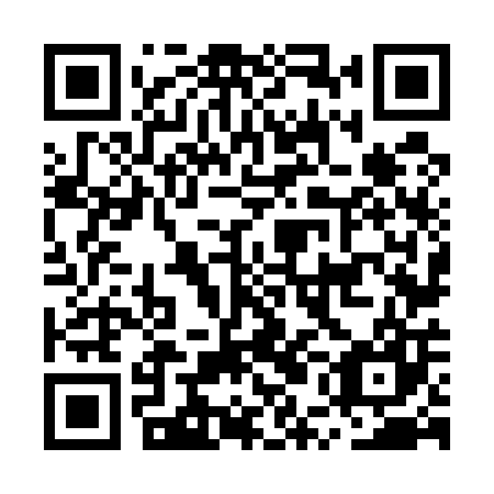 QR code for MUN507