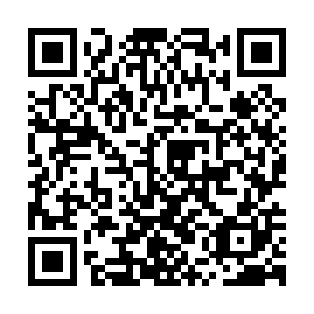 QR code for MUO 000