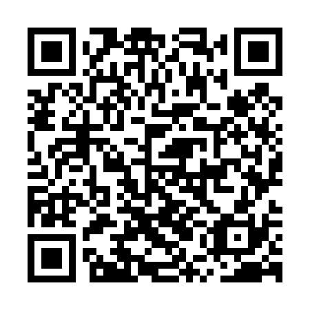 QR code for MUO 430